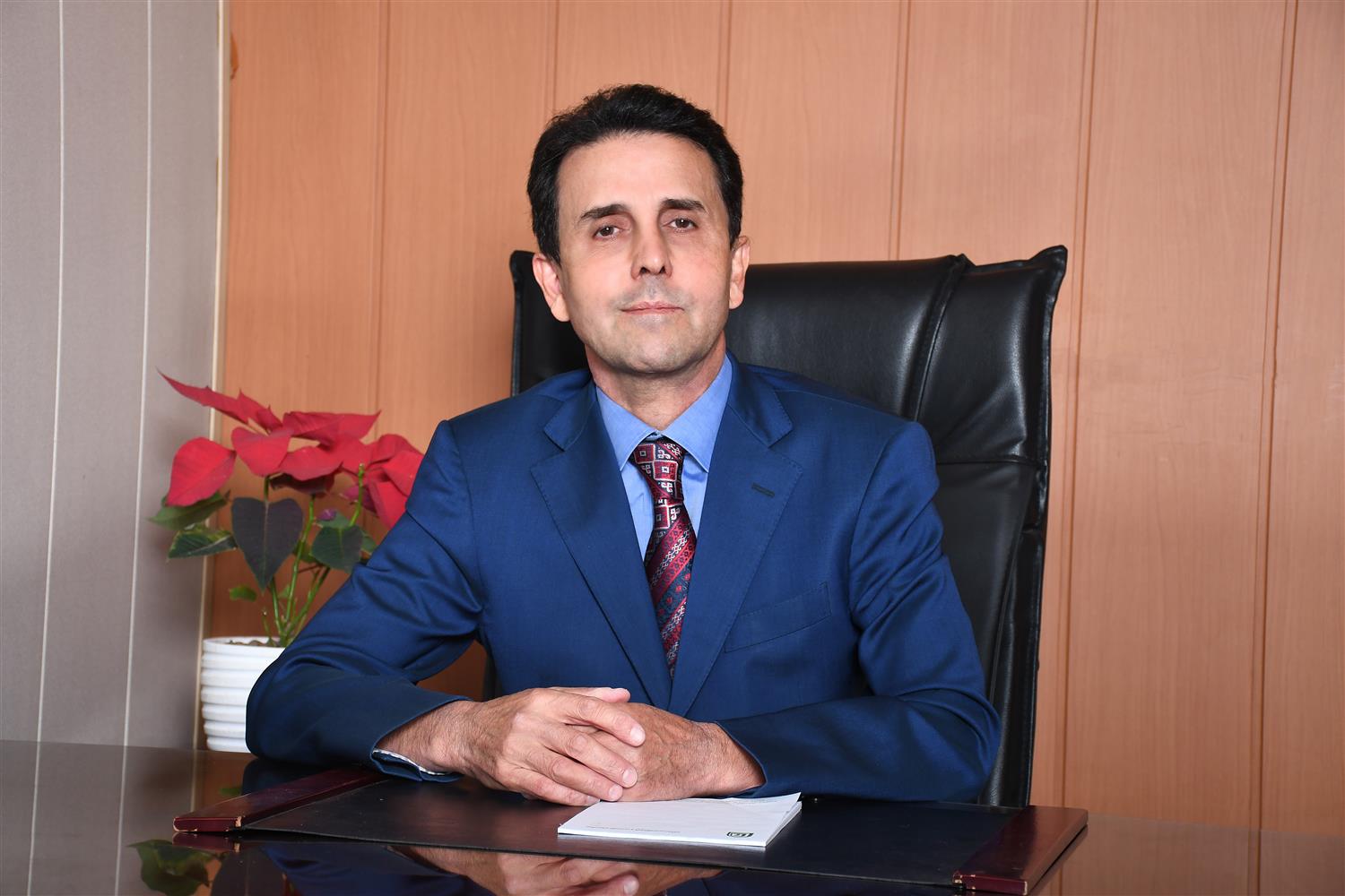 شیرزاد ازهری